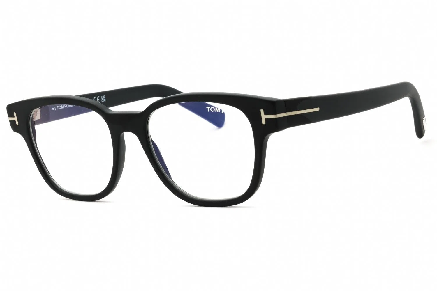 Tom Ford FT5977B Eyeglasses